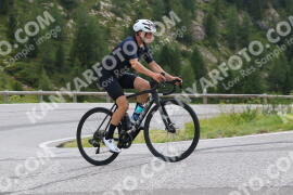 Photo #2595939 | 11-08-2022 13:52 | Pordoi Pass BICYCLES