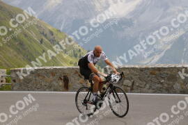 Photo #3488888 | 16-07-2023 12:18 | Passo Dello Stelvio - Prato side BICYCLES