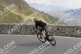 Photo #3834650 | 12-08-2023 12:01 | Passo Dello Stelvio - Prato side BICYCLES