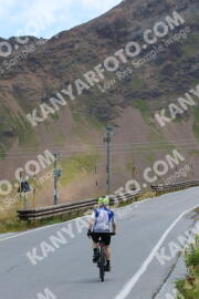 Photo #2410271 | 26-07-2022 10:36 | Passo Dello Stelvio - Peak BICYCLES