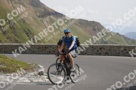 Foto #3254646 | 27-06-2023 10:58 | Passo Dello Stelvio - Prato Seite BICYCLES