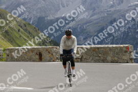 Foto #3311432 | 02-07-2023 11:07 | Passo Dello Stelvio - Prato Seite BICYCLES