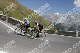 Foto #3241325 | 26-06-2023 13:57 | Passo Dello Stelvio - Prato Seite BICYCLES