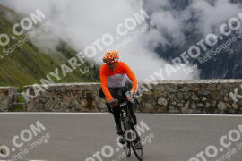 Foto #3299165 | 01-07-2023 11:39 | Passo Dello Stelvio - Prato Seite BICYCLES