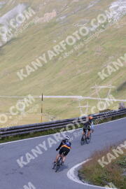Foto #2482900 | 02-08-2022 10:32 | Passo Dello Stelvio - die Spitze BICYCLES