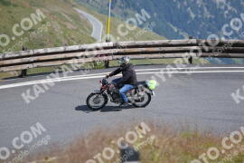 Photo #2418718 | 27-07-2022 10:37 | Passo Dello Stelvio - Peak