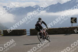 Foto #3874552 | 14-08-2023 10:51 | Passo Dello Stelvio - Prato Seite BICYCLES