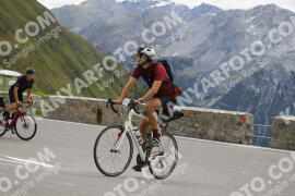 Foto #3311085 | 02-07-2023 10:16 | Passo Dello Stelvio - Prato Seite BICYCLES