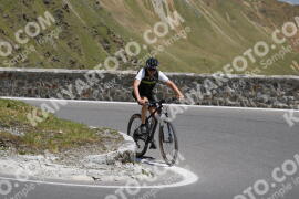 Foto #3241190 | 26-06-2023 13:10 | Passo Dello Stelvio - Prato Seite BICYCLES