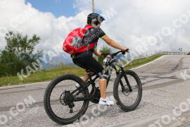 Photo #2590465 | 11-08-2022 11:27 | Pordoi Pass BICYCLES