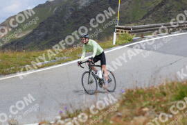 Foto #2463589 | 31-07-2022 13:57 | Passo Dello Stelvio - die Spitze BICYCLES