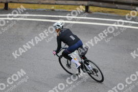 Foto #2431311 | 29-07-2022 12:28 | Passo Dello Stelvio - die Spitze BICYCLES