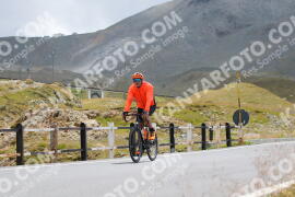 Foto #2422939 | 27-07-2022 13:07 | Passo Dello Stelvio - die Spitze BICYCLES