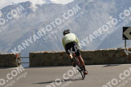 Photo #3875991 | 14-08-2023 11:34 | Passo Dello Stelvio - Prato side BICYCLES