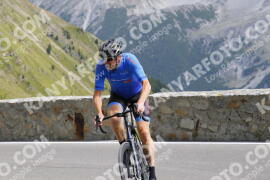 Foto #3760710 | 08-08-2023 13:31 | Passo Dello Stelvio - Prato Seite BICYCLES