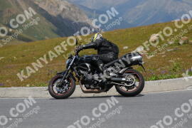 Photo #2398785 | 24-07-2022 13:20 | Passo Dello Stelvio - Peak
