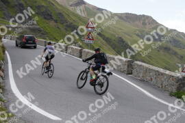 Photo #3719377 | 03-08-2023 13:12 | Passo Dello Stelvio - Prato side BICYCLES