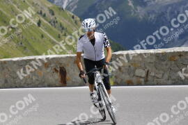 Photo #3605596 | 28-07-2023 12:56 | Passo Dello Stelvio - Prato side BICYCLES
