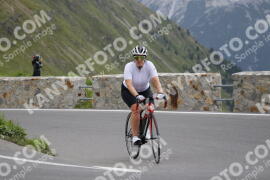 Foto #3267170 | 28-06-2023 14:08 | Passo Dello Stelvio - Prato Seite BICYCLES