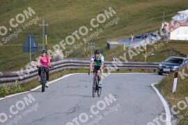 Photo #2482543 | 02-08-2022 10:10 | Passo Dello Stelvio - Peak BICYCLES