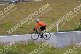 Photo #2438660 | 30-07-2022 11:32 | Passo Dello Stelvio - Peak BICYCLES