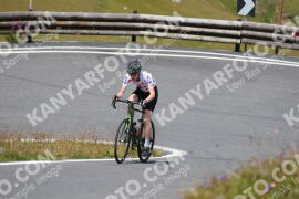Photo #2489012 | 02-08-2022 13:53 | Passo Dello Stelvio - Peak BICYCLES