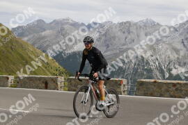 Photo #3762207 | 08-08-2023 14:06 | Passo Dello Stelvio - Prato side BICYCLES