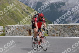 Photo #3763866 | 08-08-2023 15:09 | Passo Dello Stelvio - Prato side BICYCLES