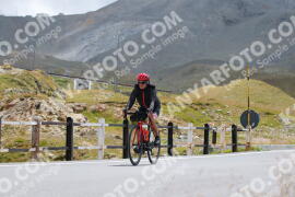 Photo #2422940 | 27-07-2022 13:07 | Passo Dello Stelvio - Peak BICYCLES