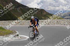 Photo #3860550 | 13-08-2023 14:59 | Passo Dello Stelvio - Prato side BICYCLES
