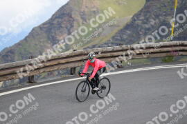 Foto #2423636 | 27-07-2022 11:06 | Passo Dello Stelvio - die Spitze BICYCLES