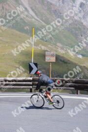 Foto #2483943 | 02-08-2022 11:31 | Passo Dello Stelvio - die Spitze BICYCLES