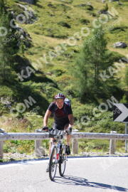 Photo #2555140 | 09-08-2022 11:18 | Pordoi Pass BICYCLES