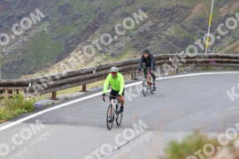 Photo #2444930 | 30-07-2022 14:08 | Passo Dello Stelvio - Peak BICYCLES