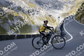 Foto #4074265 | 26-08-2023 10:14 | Passo Dello Stelvio - Prato Seite BICYCLES