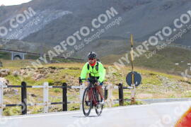 Photo #2432305 | 29-07-2022 12:51 | Passo Dello Stelvio - Peak BICYCLES