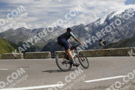 Photo #3445107 | 14-07-2023 12:51 | Passo Dello Stelvio - Prato side BICYCLES
