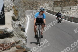 Foto #3185383 | 21-06-2023 12:16 | Passo Dello Stelvio - Prato Seite BICYCLES