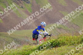 Photo #2429246 | 29-07-2022 10:58 | Passo Dello Stelvio - Peak BICYCLES