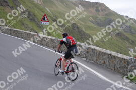Foto #3265283 | 28-06-2023 12:28 | Passo Dello Stelvio - Prato Seite BICYCLES