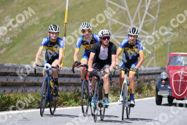 Photo #2486163 | 02-08-2022 12:36 | Passo Dello Stelvio - Peak BICYCLES