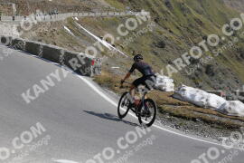 Foto #3121370 | 17-06-2023 10:24 | Passo Dello Stelvio - Prato Seite BICYCLES
