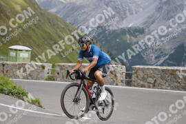 Photo #3315228 | 02-07-2023 14:32 | Passo Dello Stelvio - Prato side BICYCLES