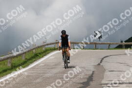 Photo #2590333 | 11-08-2022 11:24 | Pordoi Pass BICYCLES