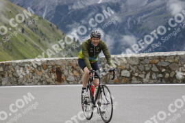 Foto #3295691 | 01-07-2023 11:13 | Passo Dello Stelvio - Prato Seite BICYCLES
