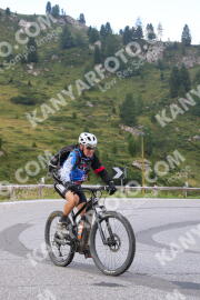 Photo #2588820 | 11-08-2022 10:00 | Pordoi Pass BICYCLES