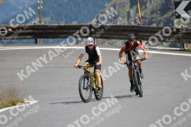 Photo #2423696 | 27-07-2022 11:17 | Passo Dello Stelvio - Peak BICYCLES
