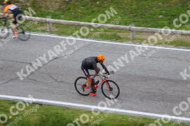 Photo #2588903 | 11-08-2022 10:11 | Pordoi Pass BICYCLES