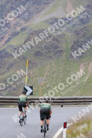 Photo #2458758 | 31-07-2022 10:50 | Passo Dello Stelvio - Peak BICYCLES