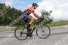 Foto #2589368 | 11-08-2022 10:45 | Pordoi Pass BICYCLES